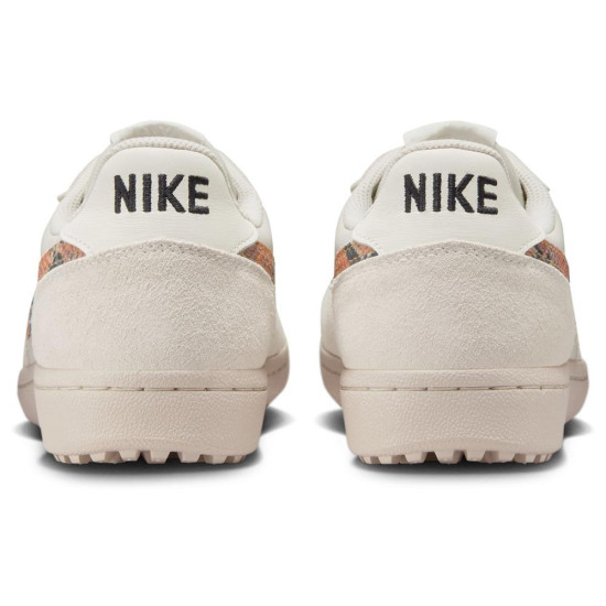 Nike Field General